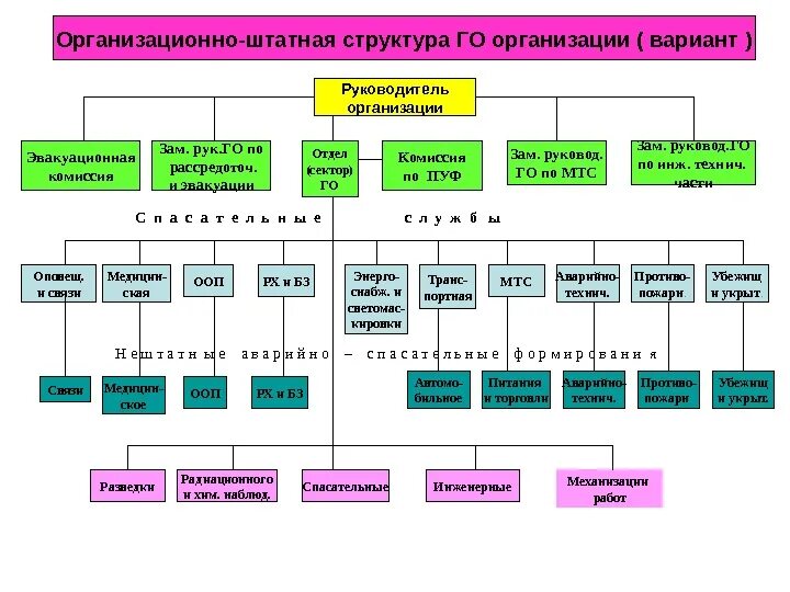 Организационно-штатная структура го организации. Организационная штатная структура. Схема организационно штатной структуры предприятия. Штатная структура подразделения. Назначение данного подразделения