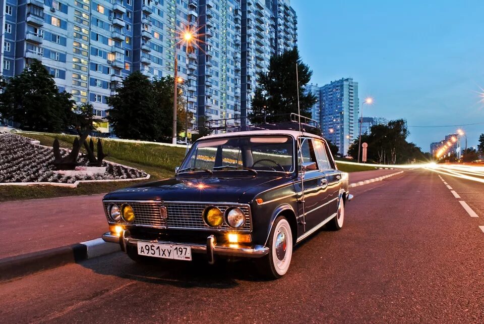 Машины классика ваз. ВАЗ 2103 классика. Жигули ВАЗ 2103 классика. ВАЗ 2103 стрит. ВАЗ 2103 спорт.