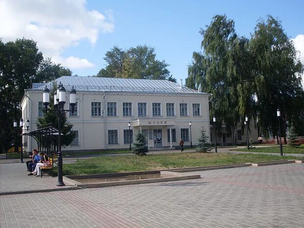 Музей судостроения в зеленодольске. Открытый музей зеленодольск. Музей историко-культурного наследия г зеленодольска зеленодольск. Музеи в зеленодольске татарстан. Музеи зеленодольска.