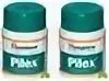 Pilex himalaya. Pilex forte himalaya таблетки. Pilex himalaya таблетки. Pilex himalaya. Пайлекс 60 таб.