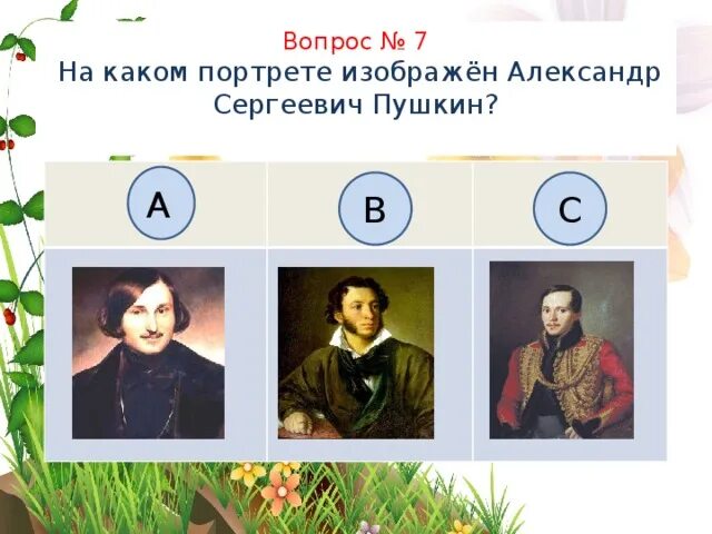 Чей это портрет он только год. Кто изображен на портрете. Чей портрет изображен на картине. Кто изображен на портретах история. Кто на этом портрете изображен который.