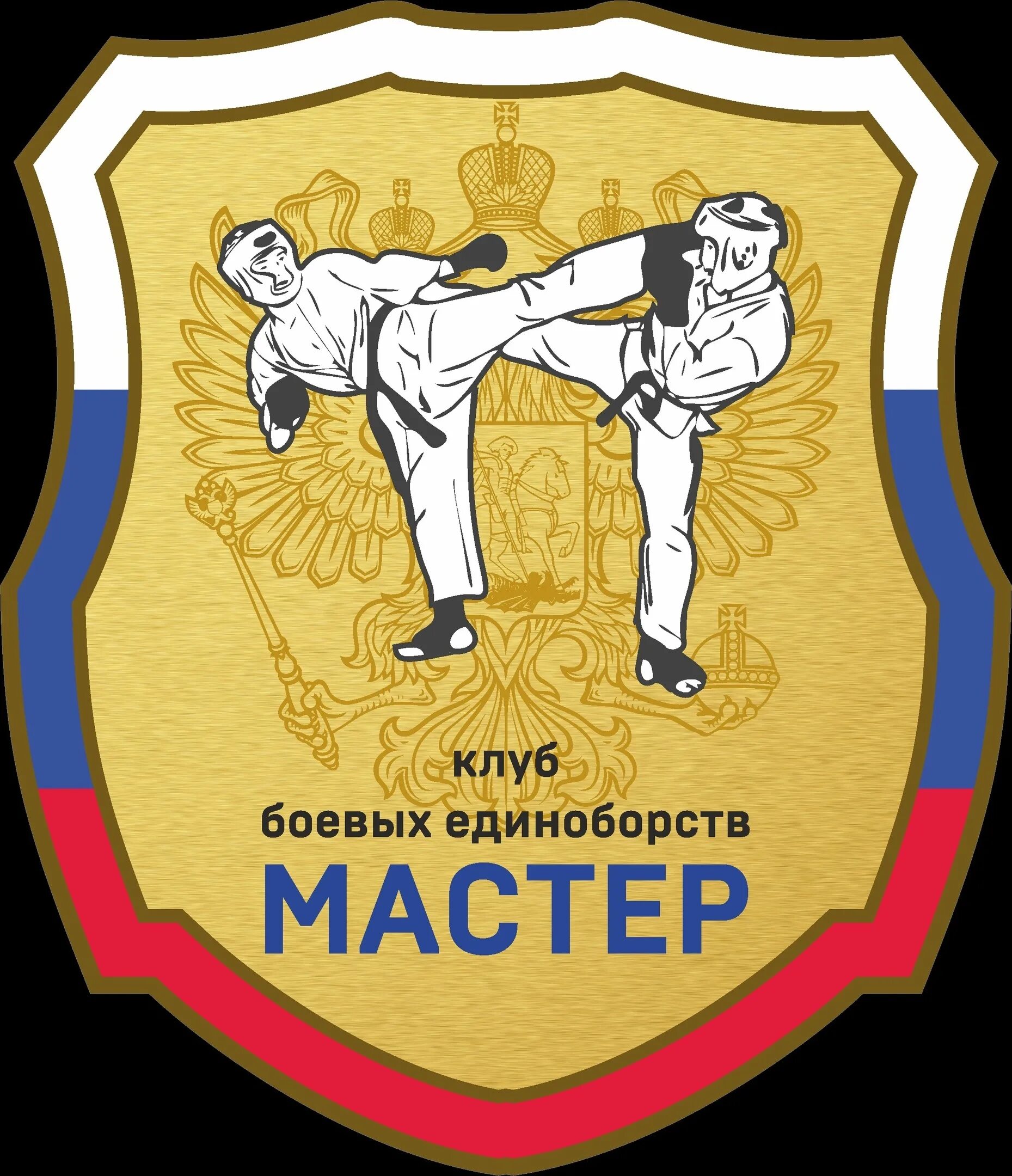 Клуб мастер москва. Кмс спорта значок. Значок мастер спорта. Тхэквондо мирзьеев. Кмс мс мсмк.