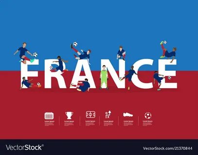 Текст france