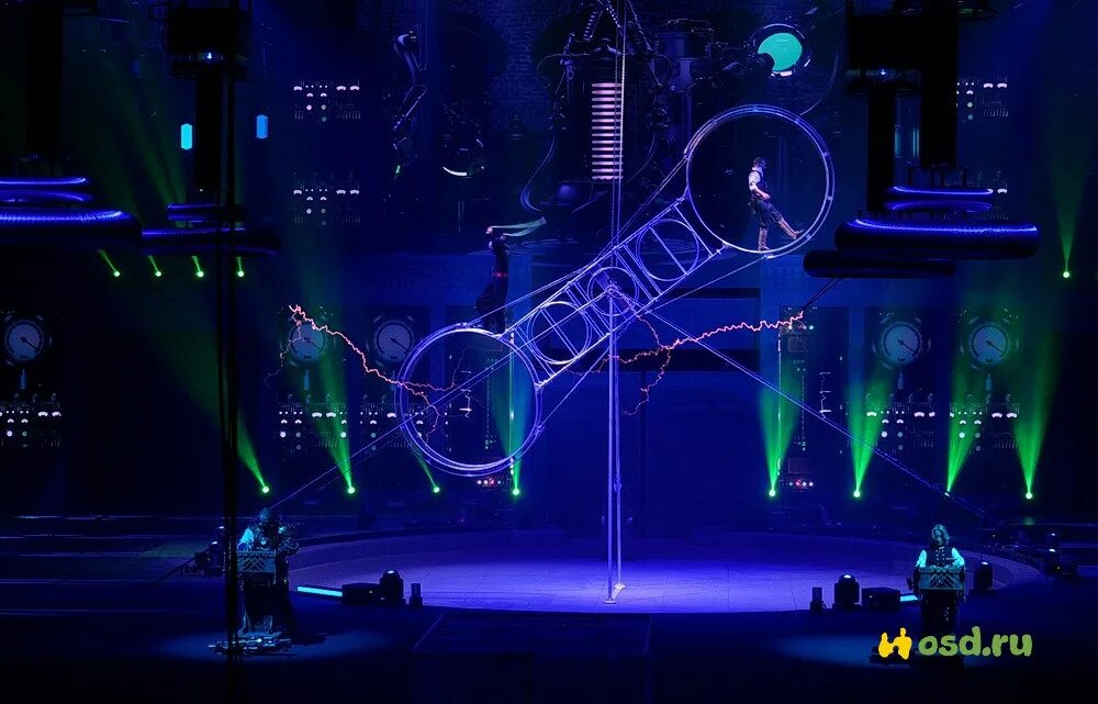 Новогоднее шоу братьев запашных 2025. Новогоднее шоу братьев запашных 2025