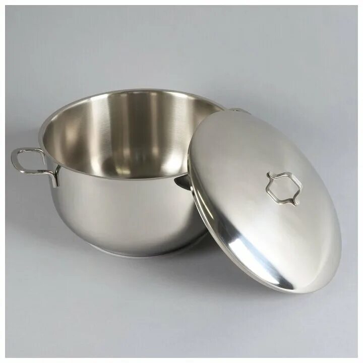 кастрюля из нержавеющей стали кукмара. кастрюля из нержавеющей стали кукмара. кастрюля 10л нержавеющая сталь кухмара. кастрюля из нержавеющей стали кукмара. кастрюля нержавеющая сталь кукмара идеал.