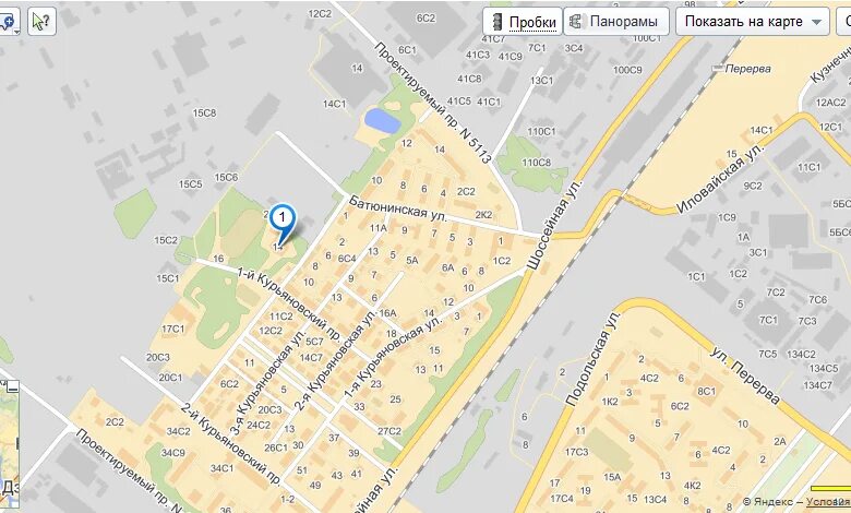 Гибдд курьяновская 24 2 график Photos of supermarket in Pechatniki district