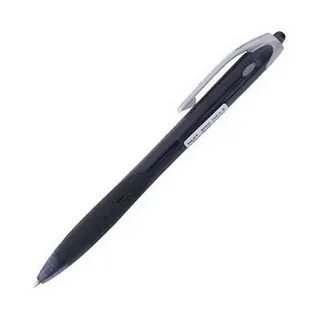 Pilot rexgrip