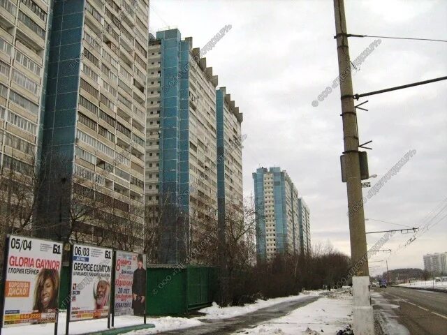 Москва ул тарусская. Тарусская улица 22к2. , Тарусская ул., 18к1. Тарусская 22 к 2 Москва. Ул Тарусская (м. Ясенево).