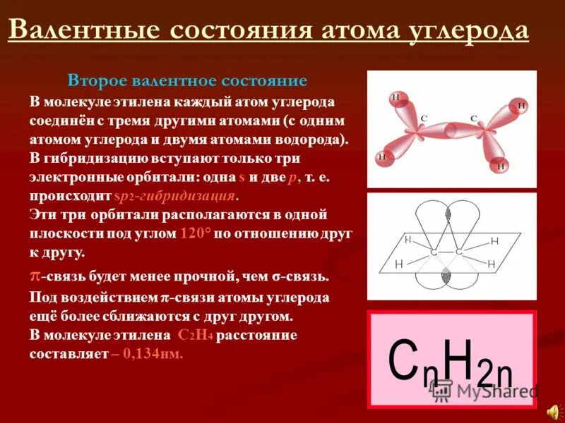 Связь между атомами углерода и водорода. 5 атомов углерода. Спирт с 4 атомами углерода. Sp2 гибридизация кислорода. Формулы структурных изомеров с5h12о.
