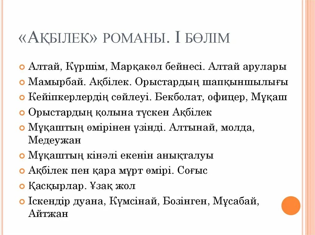 Бақытсыз жамал романы. Аймауытов ж. Ақбілек. Бакытсыз Жамал романы презентация. Ақбілек романы композициялық талдау презентация. Ақбілек портреті.