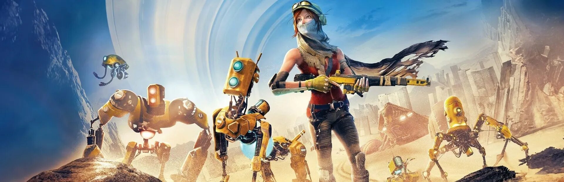Definitive edition дата выхода. Recore: definitive edition. recore: definitive edition (2018). recore 2 дата выхода. recore обои.