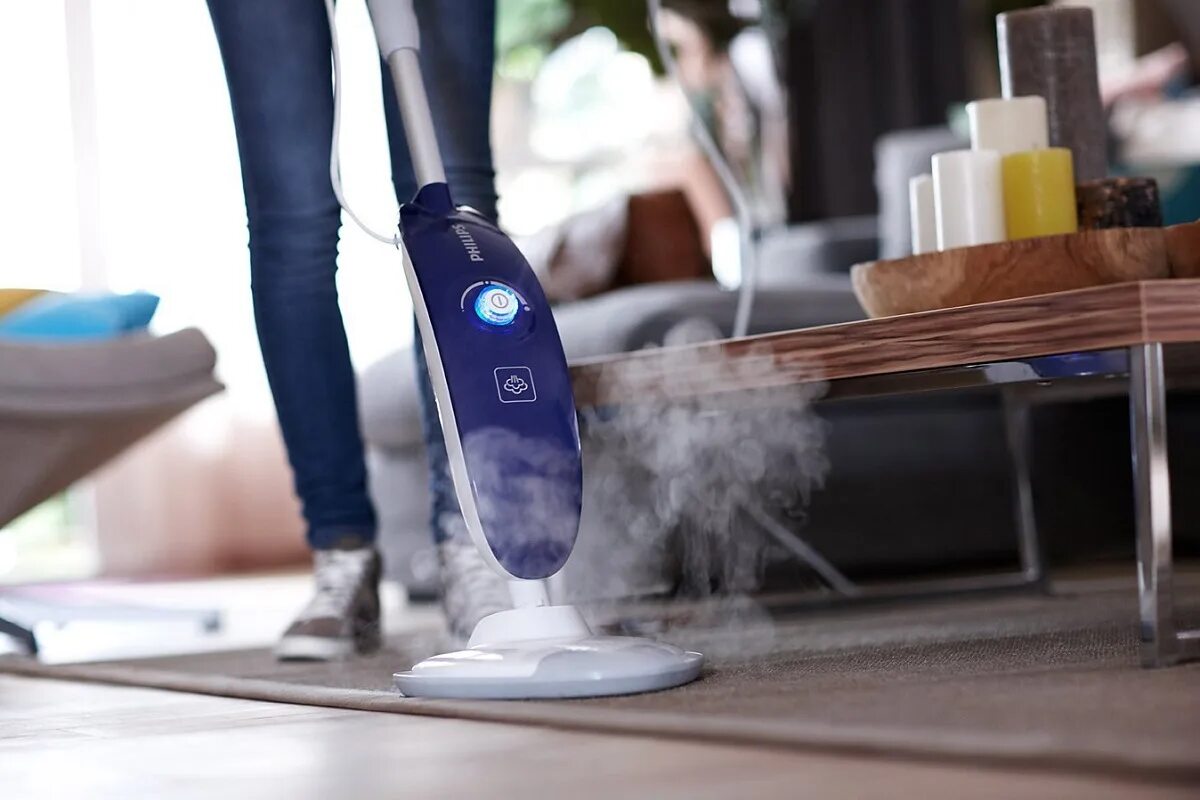 Швабра Philips STEAMCLEANER Active fc7028. Philips STEAMCLEANER Active fc7028/01. Паровая швабра пылесос Филипс. Паровая швабра пылесос Philips.