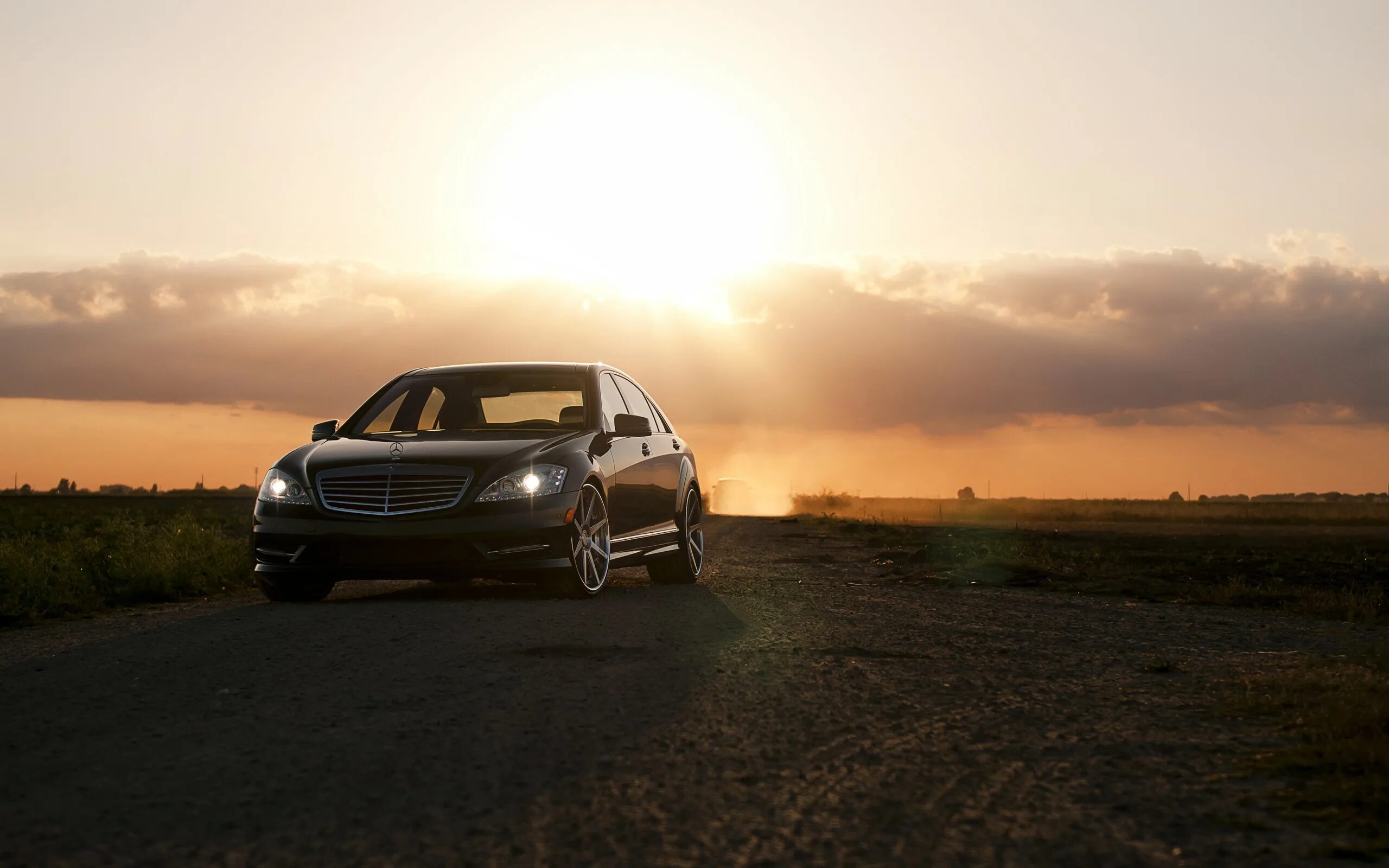 Mercedes benz sl 2023. Мерседес 8. Мерседес benz s600. Mercedes benz s63 amg. Mercedes-benz w222.