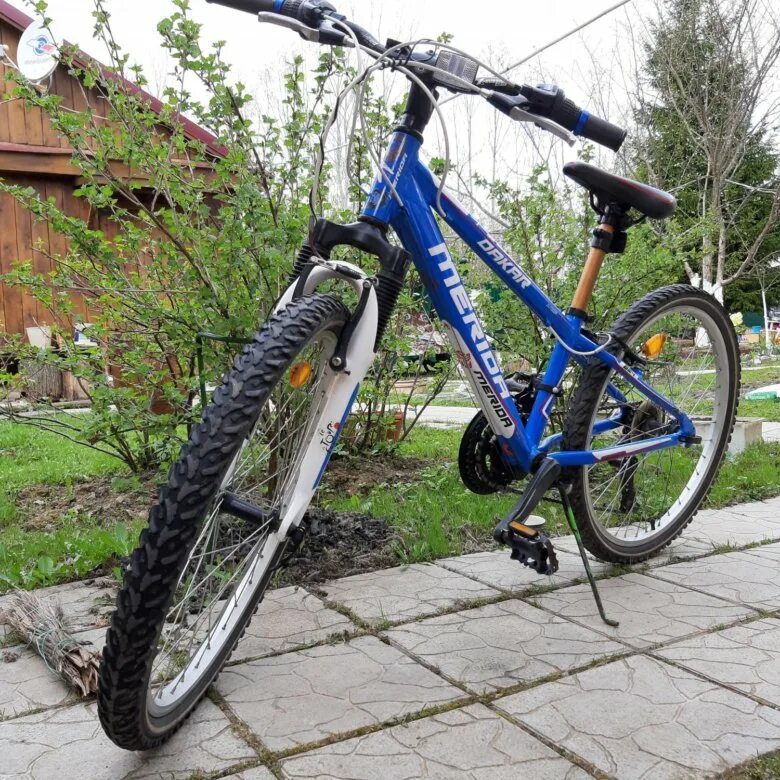 Merida dakar junior 624. Merida dakar 624. Merida dakar 624. Велосипед подростковый merida dakar 624. Merida dakar 624 крылья.