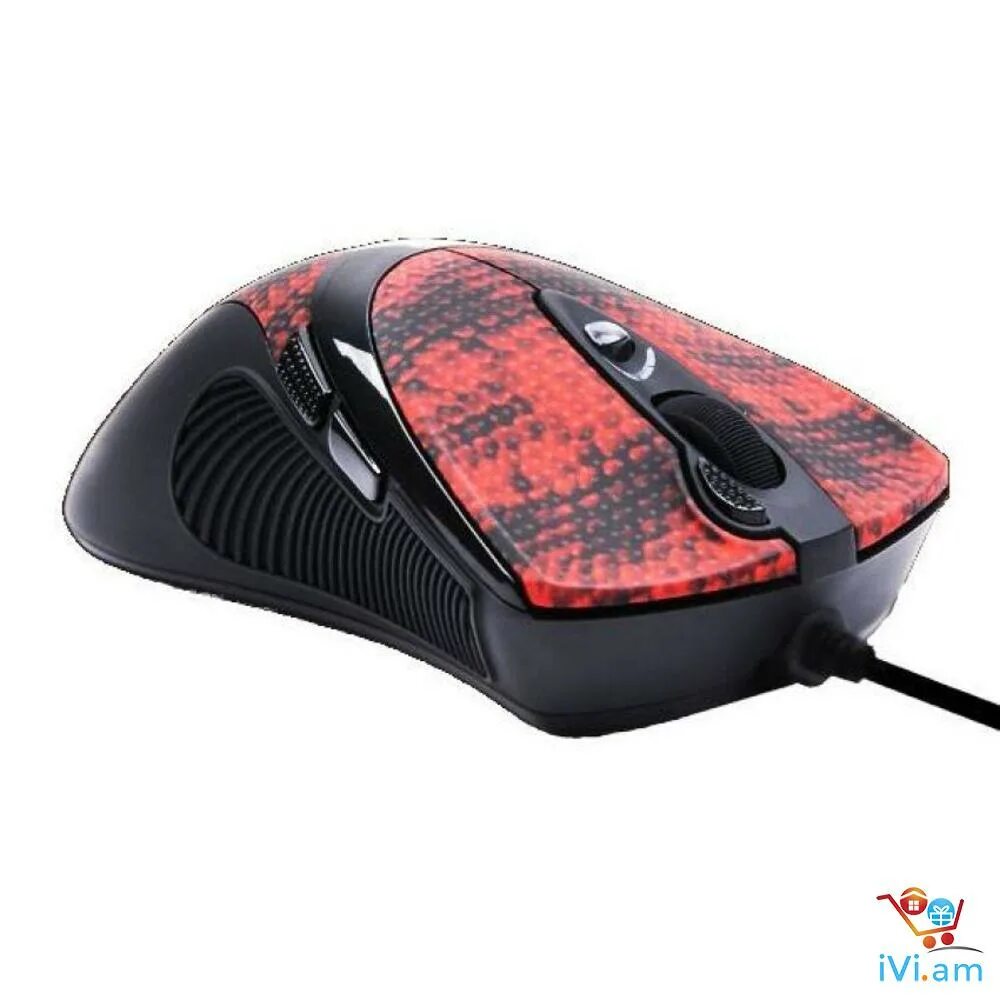 Oscar mouse editor a4tech. Мышь a4tech f7 snake black-red usb. a4tech x87 мышь. a4tech f7 v-track. a4tech x7 x77.