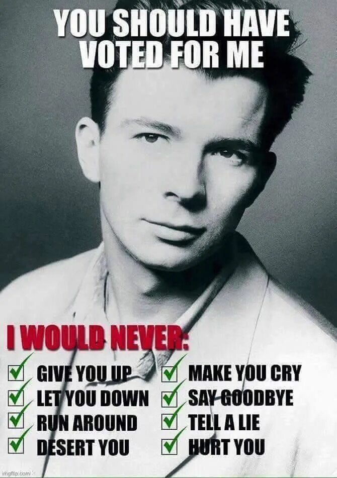 Рикролл сайт. Rick astley. мем rickrolling. rick roll мем. rick astley рикролл.