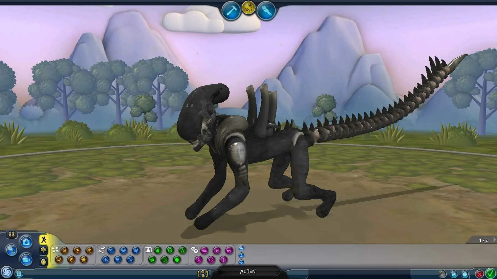 Игра спор где. Игра Spore Galactic Adventures. Spore 1.3.0.22. Игра про эволюцию Spore. Spore 2 Эволюция.