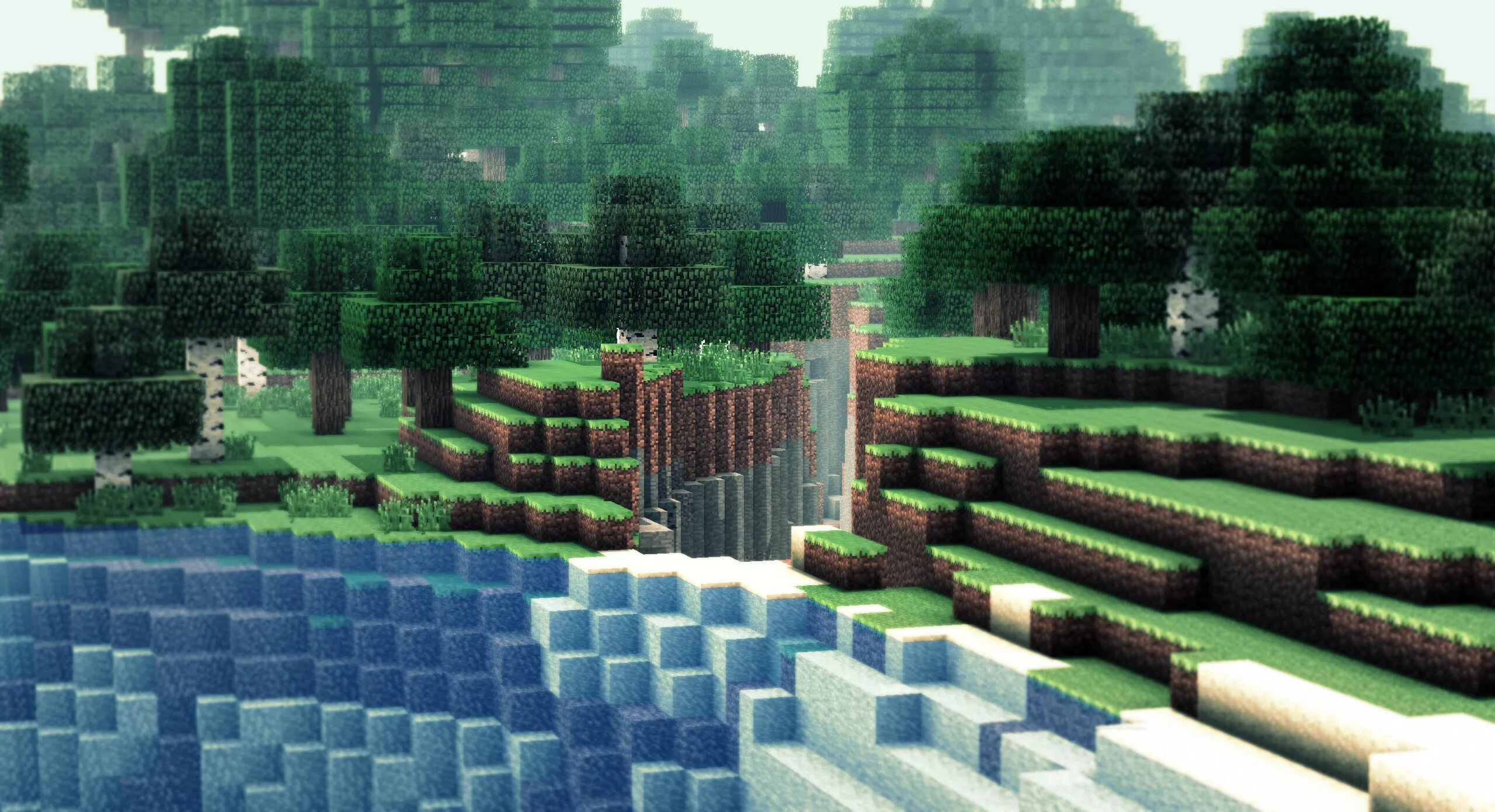 красивая природа майнкрафт. стиль майнкрафт фото. обои в стиле майнкрафт. день рождения в стиле майнкрафт. картинки майнкрафта.