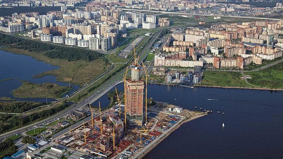 Приморский район Санкт-Петербурга. Приморский район Питер. СПБ район Приморский 2024. Приморский район СПБ население. Цветы доставка приморская спб