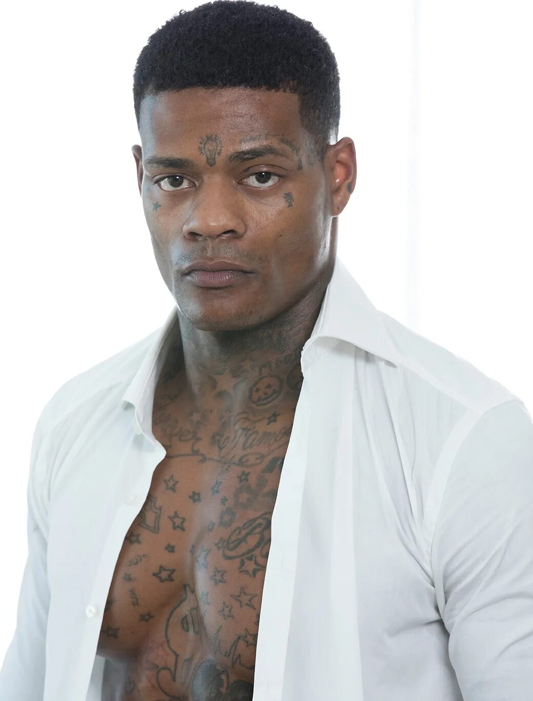 Ниссан рав 4. Фото в режиме raw. Рав 4 2013. Джейд нил. Туши рав.