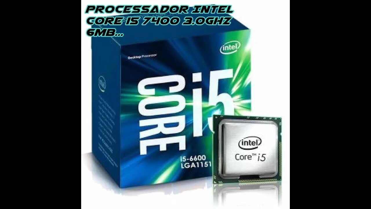 Интел коре 7400. Процессор Интел кор i5 12600. Core i5 7400. Процессор Интел i3 12100. Интел кор ай 5.