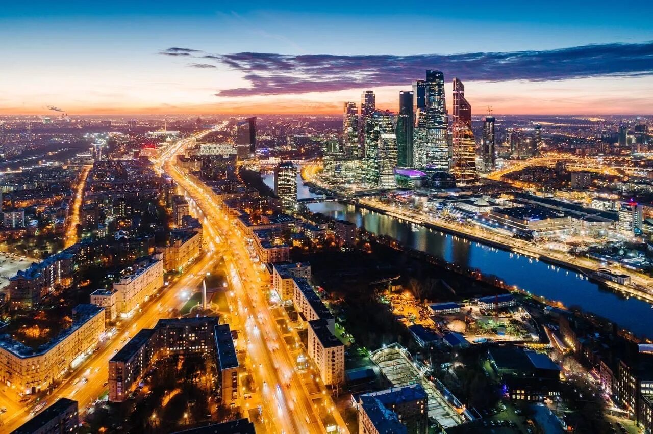 Лучший вид 2025