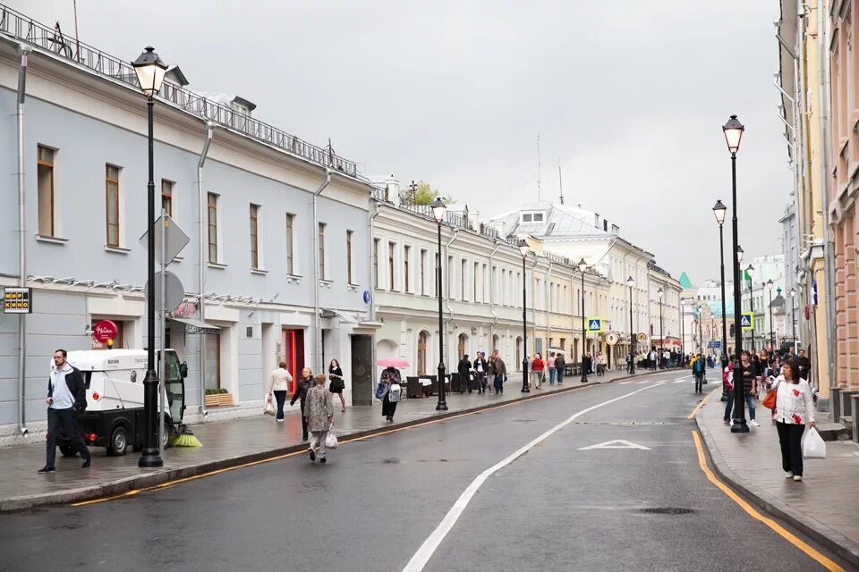 Покровка и Маросейка. Улица Покровка Москва. Покровка Москва ул Маросейка. Покровская улица Москва. Ул покровская купить