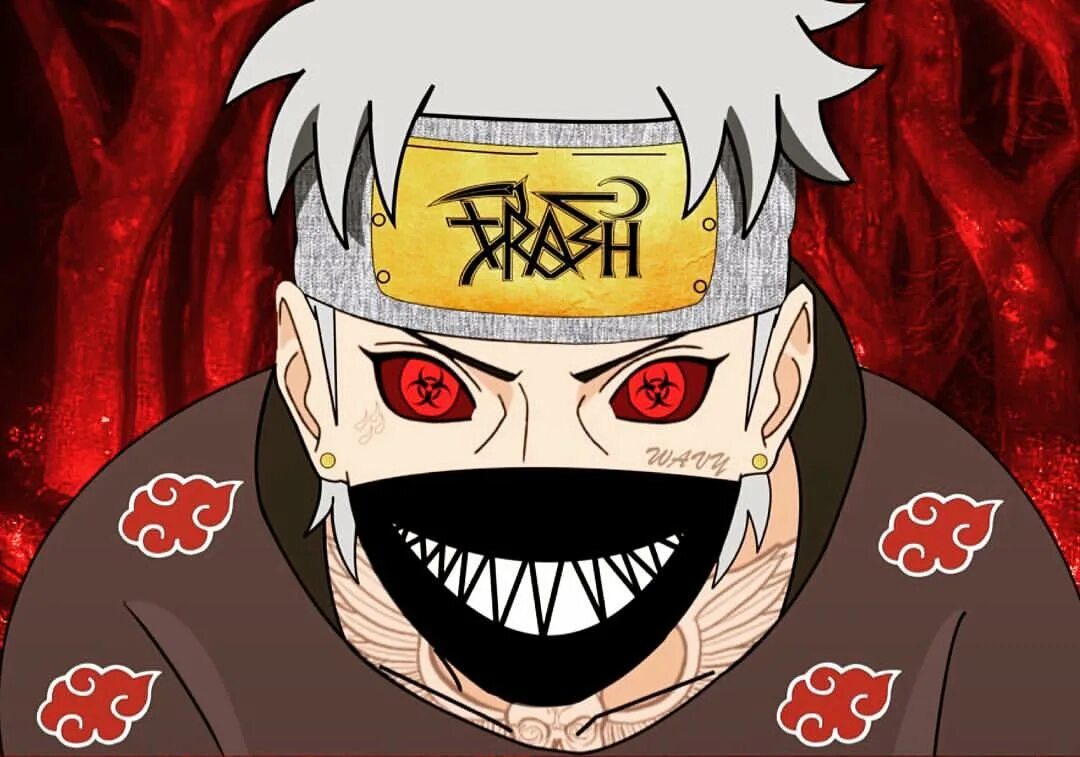 Логотип телеканала trash. Одри китчинг трэш. Суровая романтика. Фотосъемка в жанре трэш. Группа.