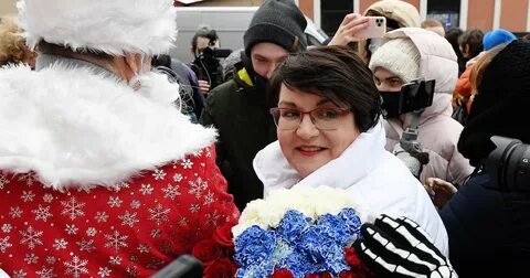 Юле новости