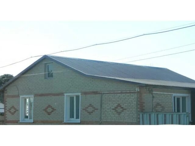 Богатые дома в михайловке волгоградской обл. Малое городище белгородская область. Малое городище новооскольский район. Авито дома малая. Дача в подмосковье.