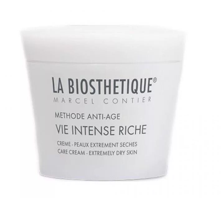 Creme douceur