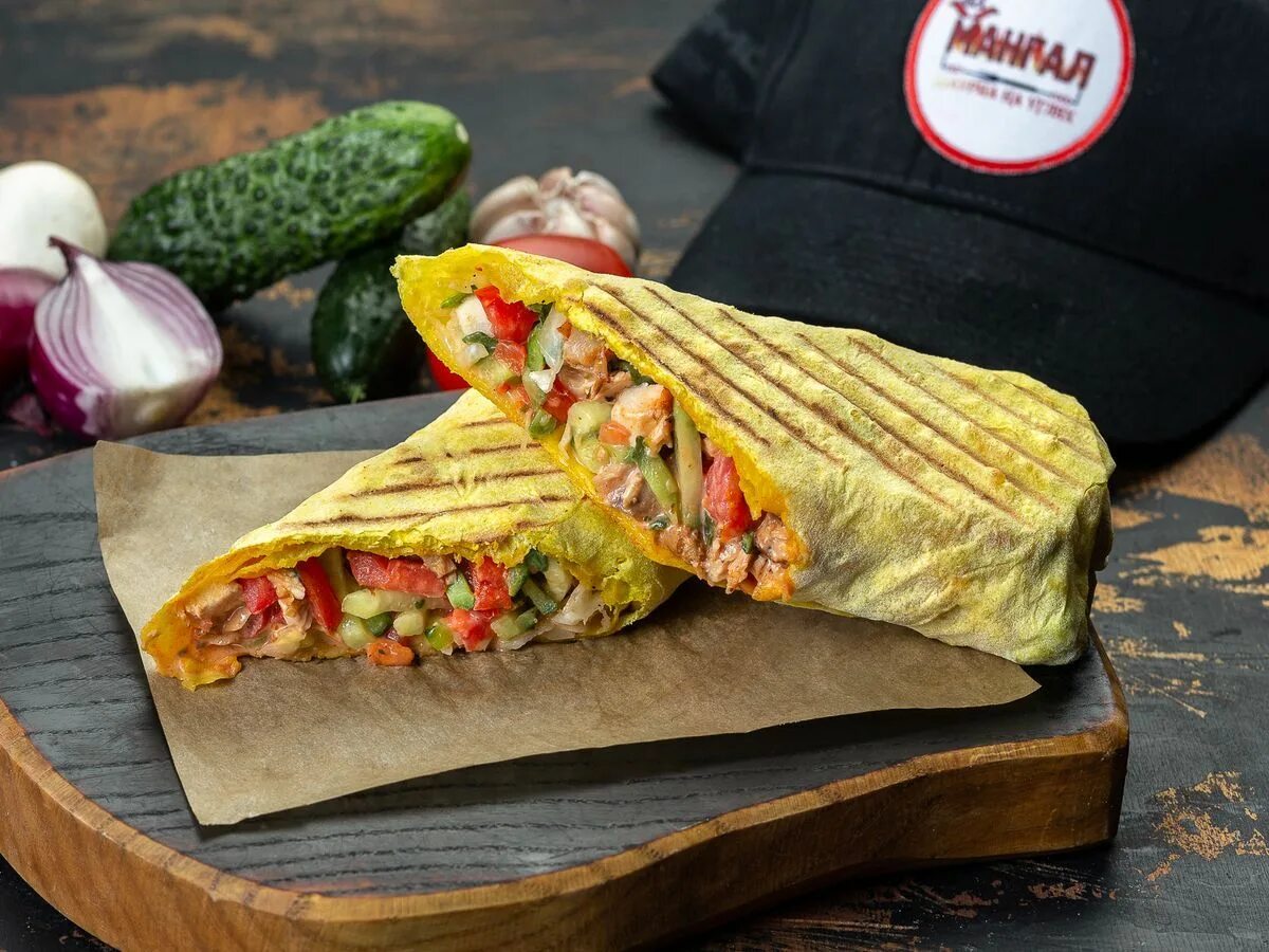 Сочная шаурма. Шаверма корсунова. Шаурма. Шаверма корсунова. Вкусная сочная шаурма.