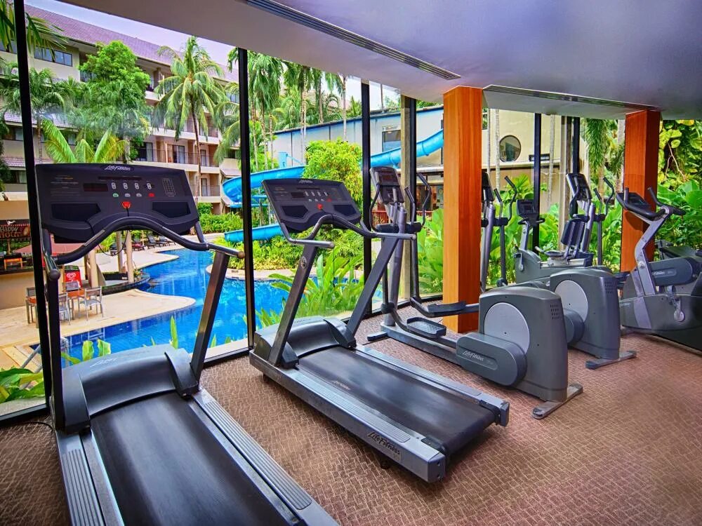 Destination phuket surin. Novotel phuket surin beach resort. novotel phuket surin beach 4. novotel phuket surin beach resort (ex. doubletree resort by hilton) 4*, таиланд, сурин. novotel phuket surin beach resort 4 питание.