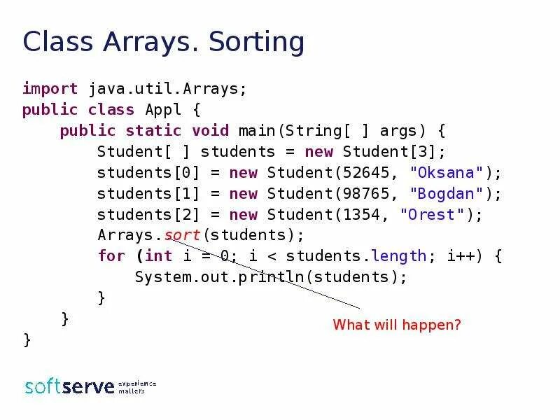 Методы класса arrays java. Java util arrays. Import java.util.arrays;. Методы массивов java. Методы массива java