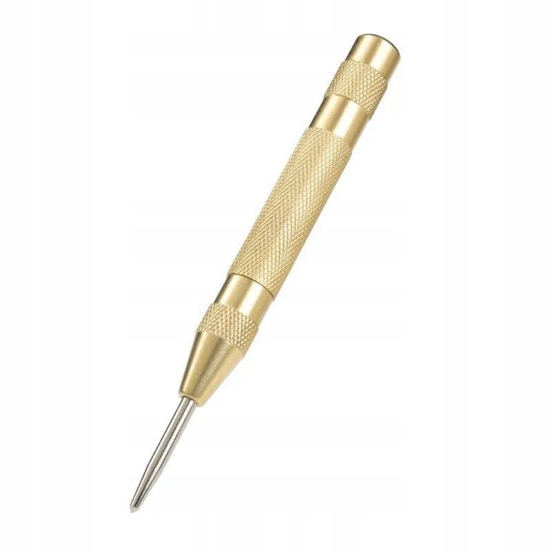 Кернер veritas optical center punch м00001880. Кернер 9209-90. Керн по металлу автоматический. Кернер. Керн инструмент автоматический.