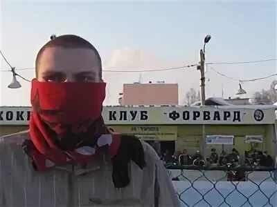 Володя рассолов комсомольск