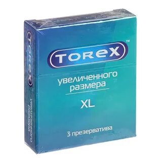 Повышенном размере