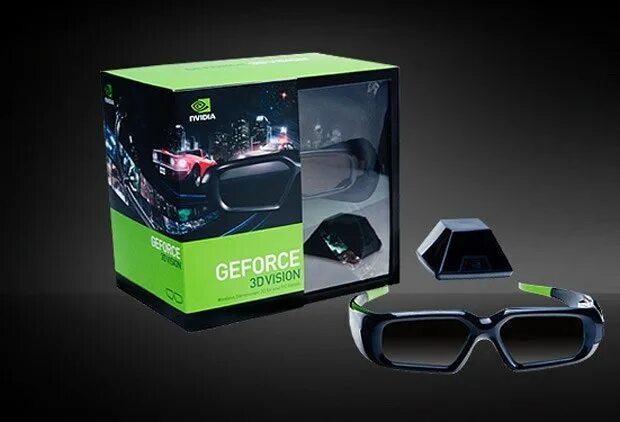 NVIDIA 3d очки Vision Glasses. 3д очки NVIDIA 3d Vision. Очки NVIDIA GEFORCE 3d Vision. 3d очки NVIDIA PHOTOMOD. Vision 3 pro