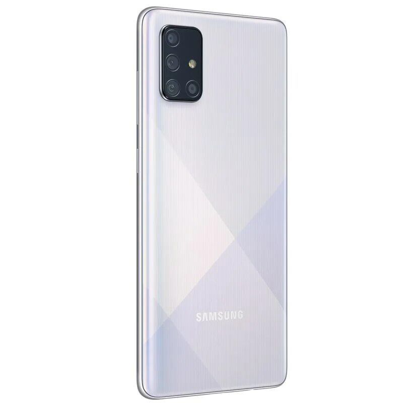 Samsung Galaxy a71 6/128gb. Samsung Galaxy a71 128 ГБ. Samsung Galaxy a71 Silver. Samsung Galaxy a51 128gb.