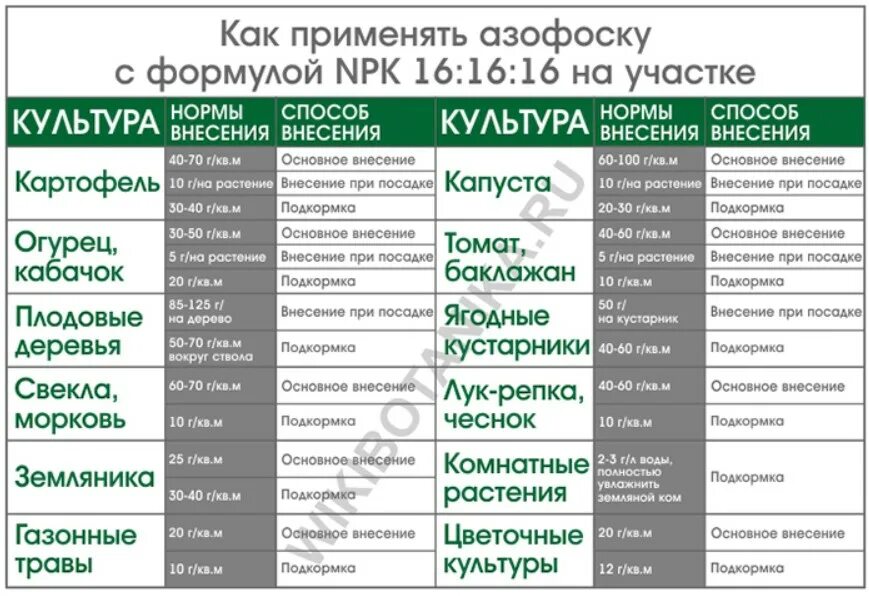 Как часто можно вносить. Азофоска норма внесения. Азофоска как применять. Как применять азофоску для подкормки. Как применять удобрение Азофоска?.