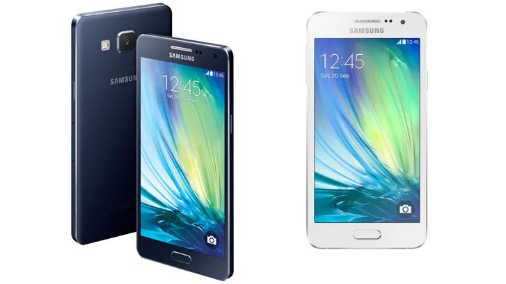 Самсунг галакси а 34. Samsung Galaxy a3. Самсунг галакси а3 SM-a300f. Samsung a300 2017. Samsung Galaxy a4 2016.