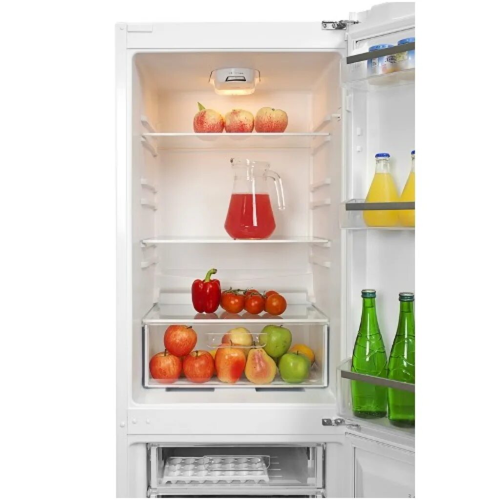 Холодильник вестел vcb365vw. Vestel vcb. Холодильник вестел vcb365vw. Vestel vcb288fw. Vestel vcb.