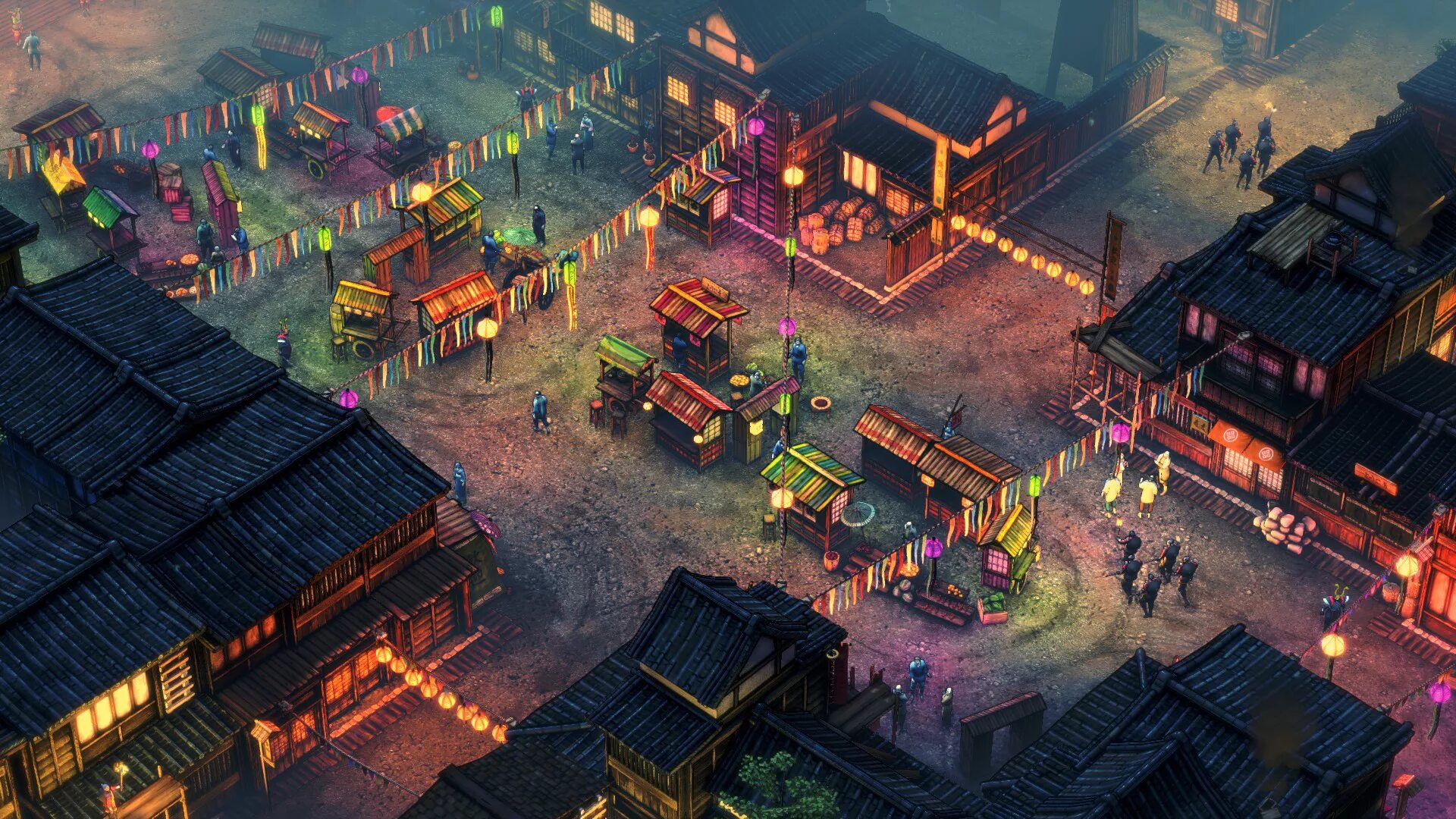 Shadow tactics: blades of the shogun. Shadow tactics ps4. Shadow tactics blades of the shogun 2. Shadow tactics blades of the shogun aiko. Шадоу тактикс.