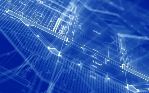 High technology engineering
