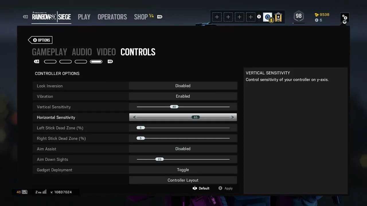 Сенса Rainbow Six Siege game settings. Лучшие настройки Rainbow Six. Стартовый экран при запуске Rainbow Six Siege. Rainbow Six настройки графики про игроков.