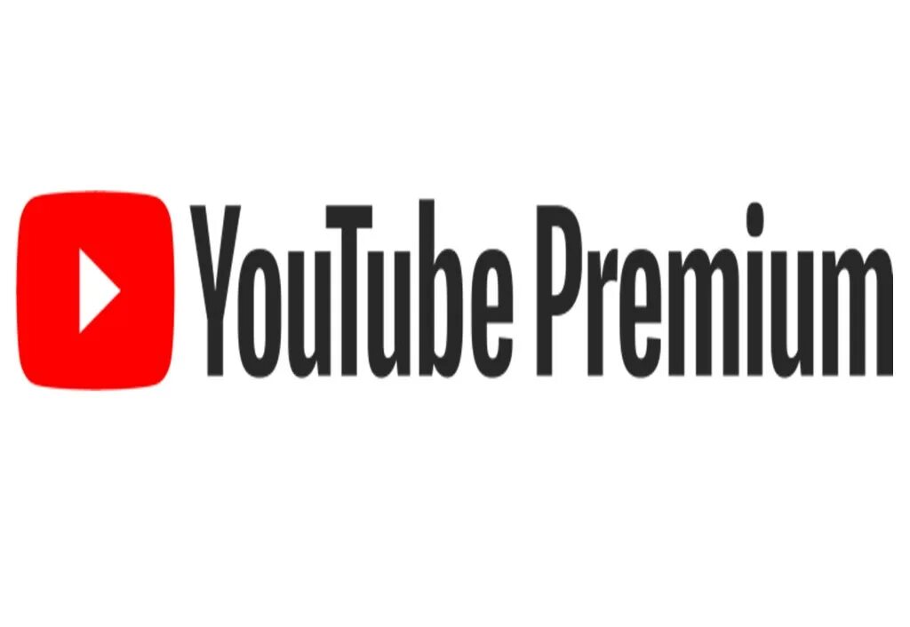 Ютуб премиум. Ютуб премиум картинка. Подписка youtube Premium. Youtube Premium лого.