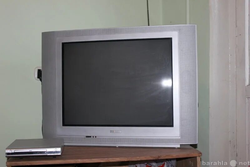 Купить недорого в кургане бу. Самый недорогой телевизор Курган. Авито Курган телевизоры. Продажа бу телевизор Курган. Купить б/у телевизор.