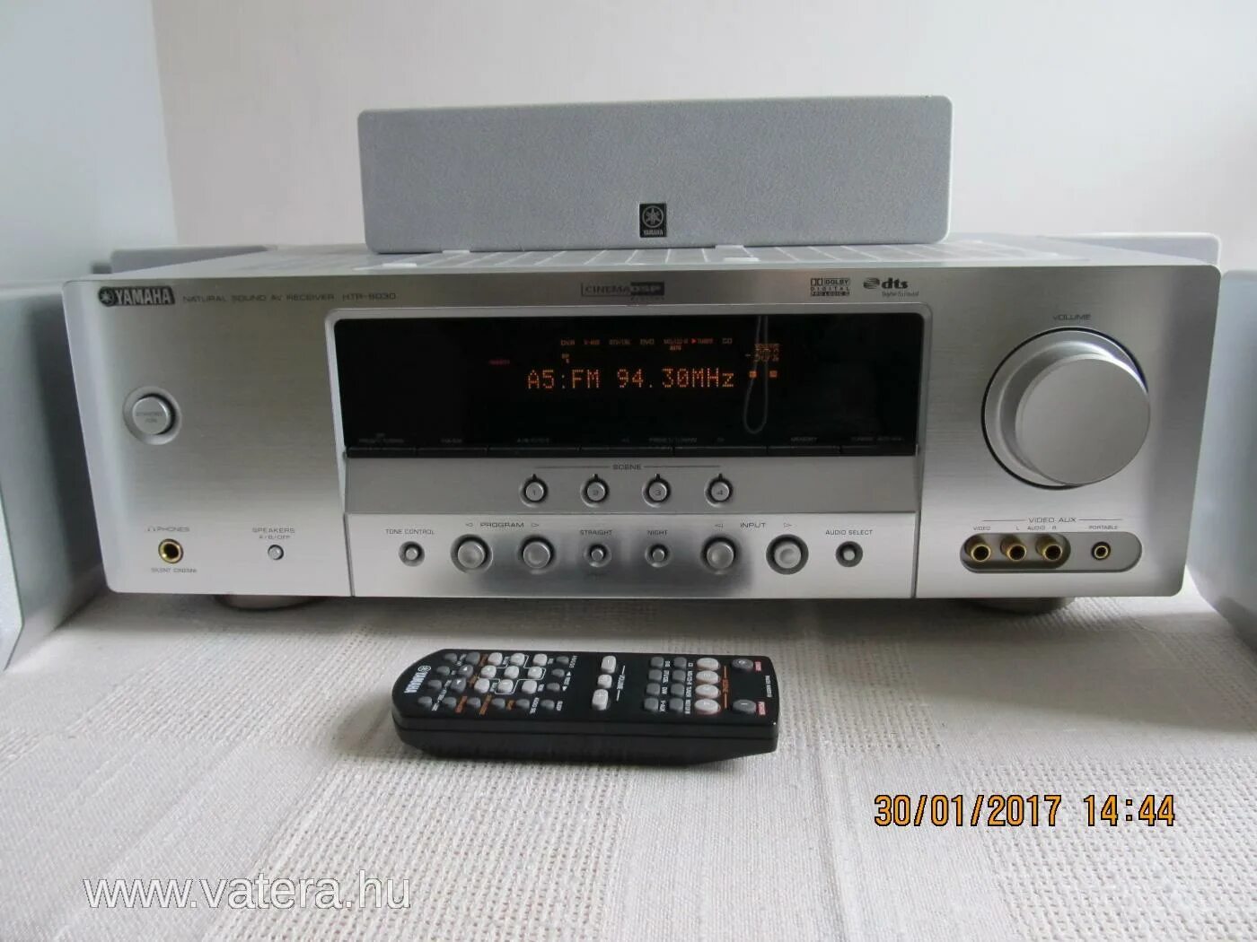 Yamaha 6030 ресивер. Yamaha 6030 ресивер. Ресивер yamaha htr-6030. Yamaha htr-6030. Yamaha 6030.