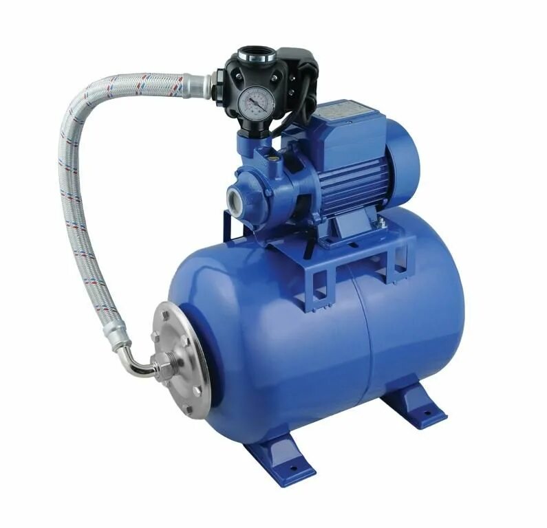 Unipump qb 80. Насосная станция UNIPUMP. Насос UNIPUMP QB 80. Насосы UNIPUMP auto QB 60. Auto QB 80-5 насосная станция.