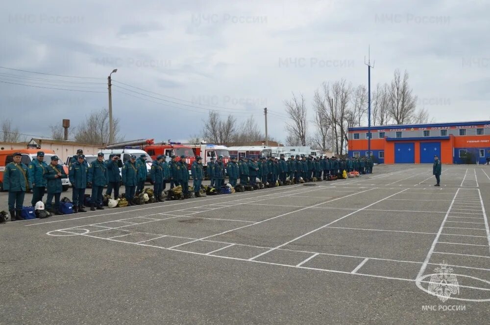 Половодье. Безобразово. Паводок. Кшу паводок. Мчс чрезвычайные ситуации.